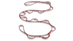 Black Diamond 12mm Dynex Daisy