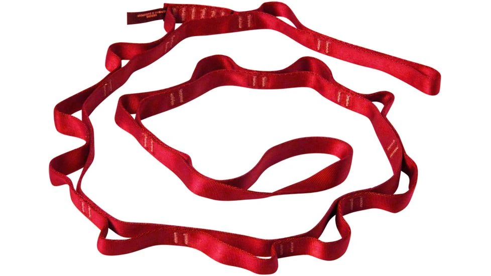 Black Diamond 18 Mm Nylon Daisy 1 Black Diamond 18 Mm Nylon Daisy