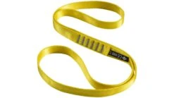 Black Diamond 18 Mm Nylon Runner