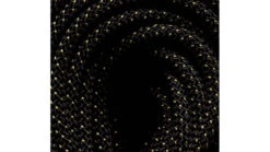 Black Diamond 9.0 Static Rope -Metolius Shop opplanet black diamond 9 0 static rope black yellow 65m bd32311293000651 av 2