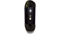 Black Diamond 9.0 Static Rope