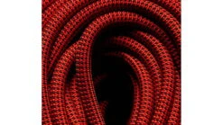 Black Diamond 9.2 Climbing Rope -Metolius Shop opplanet black diamond 9 2 climbing rope orange 80m bd32311480020801 av 2