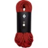 Black Diamond 9.2 Climbing Rope 2 Black Diamond 9.2 Climbing Rope -Metolius Shop opplanet black diamond 9 2 climbing rope orange 80m bd32311480020801 main