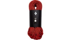 Black Diamond 9.2 Climbing Rope