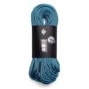 Black Diamond 9.2 Dry Babsi Ed Rope 2 Black Diamond 9.2 Dry Babsi Ed Rope -Metolius Shop opplanet black diamond 9 2 dry babsi ed rope blue red 70 bd32311593620701 main