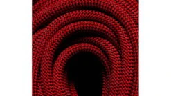 Black Diamond 9.6 Clymbing Rope 5 Black Diamond 9.6 Clymbing Rope -Metolius Shop opplanet black diamond 9 6 clymbing rope red 80m bd32311760090801 av 2