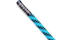 Black Diamond 9.6 Dry Bipattern Rope 7 Black Diamond 9.6 Dry Bipattern Rope -Metolius Shop opplanet black diamond 9 6 dry bipattern rope blue 80m bd32311840050801 av 1