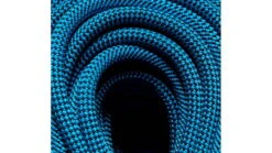 Black Diamond 9.6 Dry Bipattern Rope 8 Black Diamond 9.6 Dry Bipattern Rope -Metolius Shop opplanet black diamond 9 6 dry bipattern rope blue 80m bd32311840050801 av 2