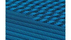 Black Diamond 9.6 Dry Bipattern Rope 9 Black Diamond 9.6 Dry Bipattern Rope -Metolius Shop opplanet black diamond 9 6 dry bipattern rope blue 80m bd32311840050801 av 3