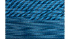 Black Diamond 9.6 Dry Bipattern Rope 10 Black Diamond 9.6 Dry Bipattern Rope -Metolius Shop opplanet black diamond 9 6 dry bipattern rope blue 80m bd32311840050801 av 4