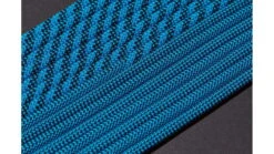 Black Diamond 9.6 Dry Bipattern Rope 11 Black Diamond 9.6 Dry Bipattern Rope -Metolius Shop opplanet black diamond 9 6 dry bipattern rope blue 80m bd32311840050801 av 5