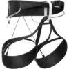 Black Diamond Airnet Harness - Men's 2 Black Diamond Airnet Harness - Men's -Metolius Shop opplanet black diamond airnet harness mens black white small bd6511079086sm 1 main
