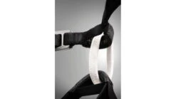 Black Diamond Airnet Harness - Women's 5 Black Diamond Airnet Harness - Women's -Metolius Shop opplanet black diamond airnet harness womens black aqua verde small bd6511089139sm 1 av 2