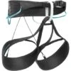 Black Diamond Airnet Harness - Women's