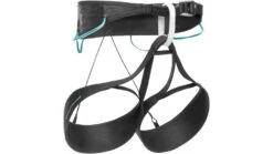 Black Diamond Airnet Harness - Women's