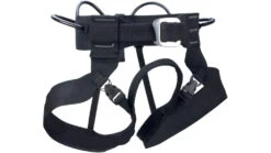 Black Diamond Alpine Bod Harness
