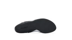 Black Diamond Aspect Climbing Shoes -Metolius Shop opplanet black diamond aspect climbing shoes aluminum bd570111alum0401 av2