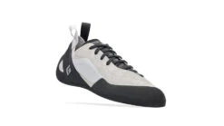 Black Diamond Aspect Climbing Shoes