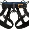 Black Diamond Bod Harness