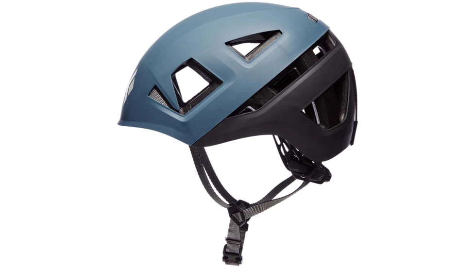 Black Diamond Capitan Helmet 9 Black Diamond Capitan Helmet - Image 9