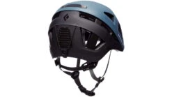 Black Diamond Capitan Helmet 23 Black Diamond Capitan Helmet -Metolius Shop opplanet black diamond capitan helmet astral black small medium bd6202219296s m1 av 2