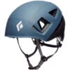 Black Diamond Capitan Helmet -Metolius Shop opplanet black diamond capitan helmet astral black small medium bd6202219296s m1 main