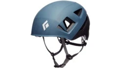 Black Diamond Capitan Helmet