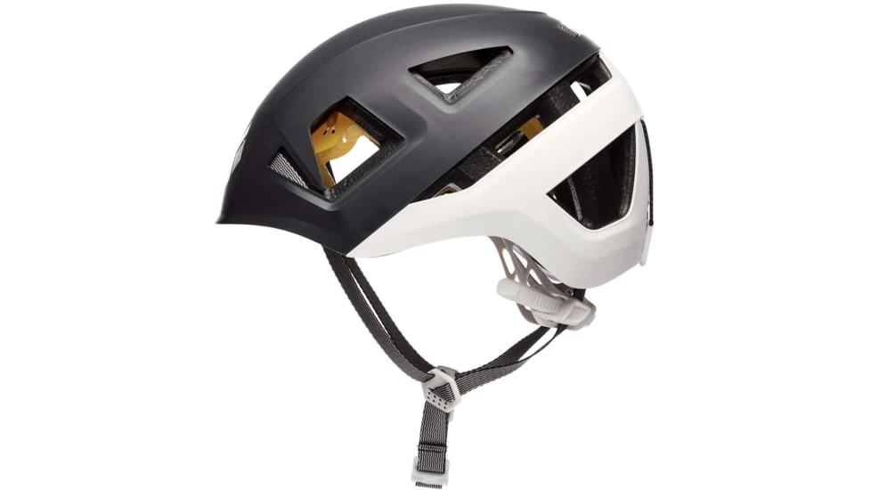 Black Diamond Capitan Helmet - Mips 2 Black Diamond Capitan Helmet - Mips - Image 2