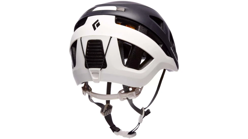 Black Diamond Capitan Helmet - Mips 3 Black Diamond Capitan Helmet - Mips - Image 3