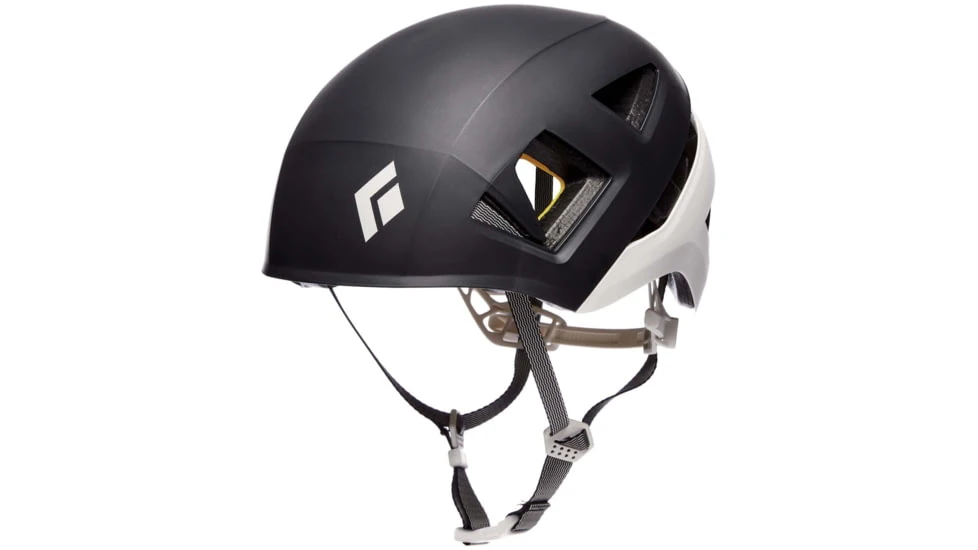 Black Diamond Capitan Helmet - Mips 1 Black Diamond Capitan Helmet - Mips