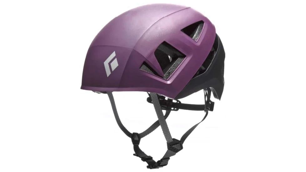Black Diamond Capitan Helmet 2 Black Diamond Capitan Helmet - Image 2