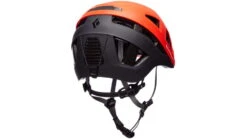 Black Diamond Capitan Helmet 20 Black Diamond Capitan Helmet -Metolius Shop opplanet black diamond capitan helmet octane black small medium bd6202219196s m1 av 1