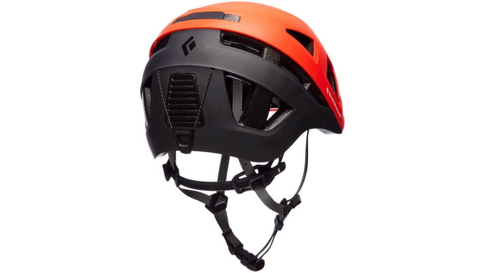 Black Diamond Capitan Helmet 8 Black Diamond Capitan Helmet - Image 8