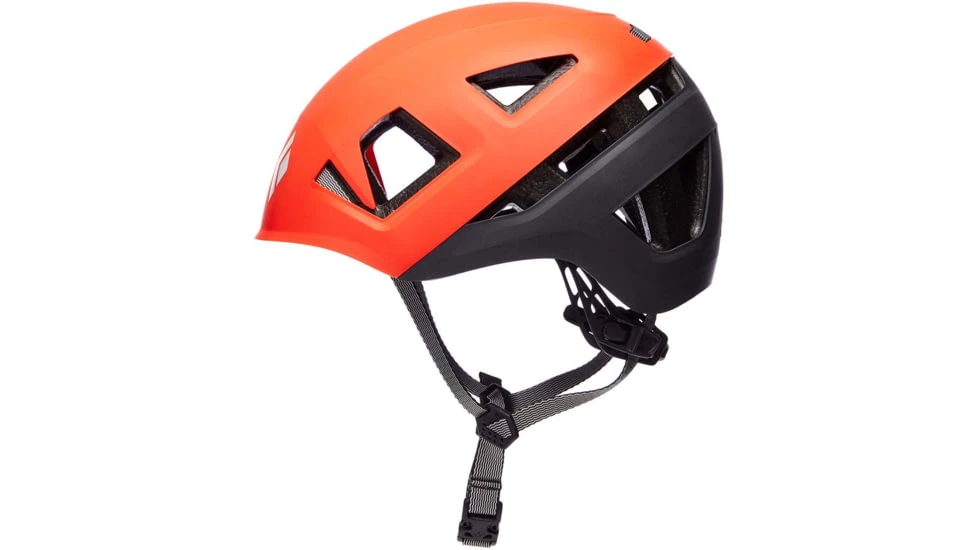 Black Diamond Capitan Helmet 13 Black Diamond Capitan Helmet - Image 13
