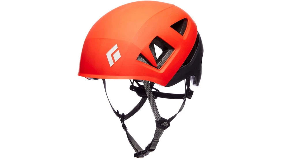 Black Diamond Capitan Helmet 5 Black Diamond Capitan Helmet - Image 5