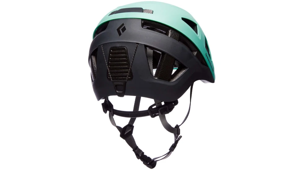 Black Diamond Capitan Helmet 7 Black Diamond Capitan Helmet - Image 7