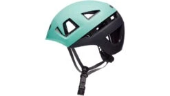Black Diamond Capitan Helmet 22 Black Diamond Capitan Helmet -Metolius Shop opplanet black diamond capitan helmet patina black small medium bd6202219299s m1 av 2