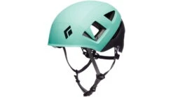 Black Diamond Capitan Helmet 16 Black Diamond Capitan Helmet -Metolius Shop opplanet black diamond capitan helmet patina black small medium bd6202219299s m1 main