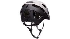 Black Diamond Capitan Helmet 18 Black Diamond Capitan Helmet -Metolius Shop opplanet black diamond capitan helmet pewter black small medium bd6202219297s m1 av 1
