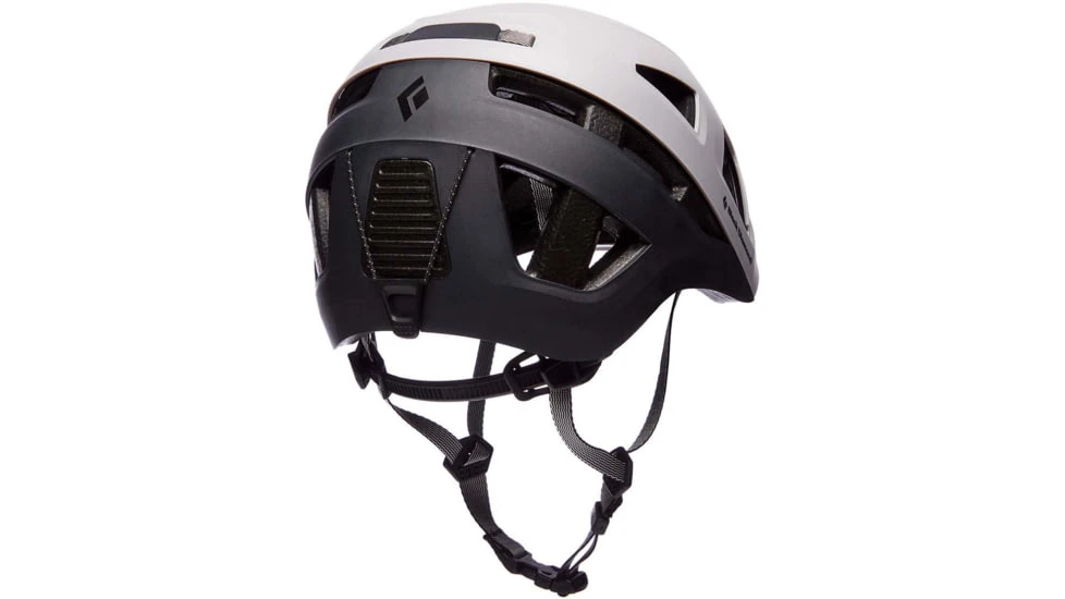Black Diamond Capitan Helmet 6 Black Diamond Capitan Helmet - Image 6