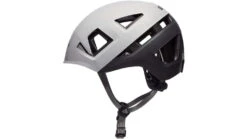 Black Diamond Capitan Helmet 24 Black Diamond Capitan Helmet -Metolius Shop opplanet black diamond capitan helmet pewter black small medium bd6202219297s m1 av 2