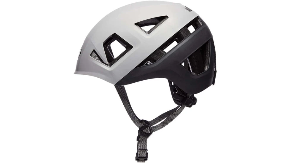 Black Diamond Capitan Helmet 12 Black Diamond Capitan Helmet - Image 12
