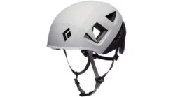 Black Diamond Capitan Helmet 15 Black Diamond Capitan Helmet -Metolius Shop opplanet black diamond capitan helmet pewter black small medium bd6202219297s m1 main