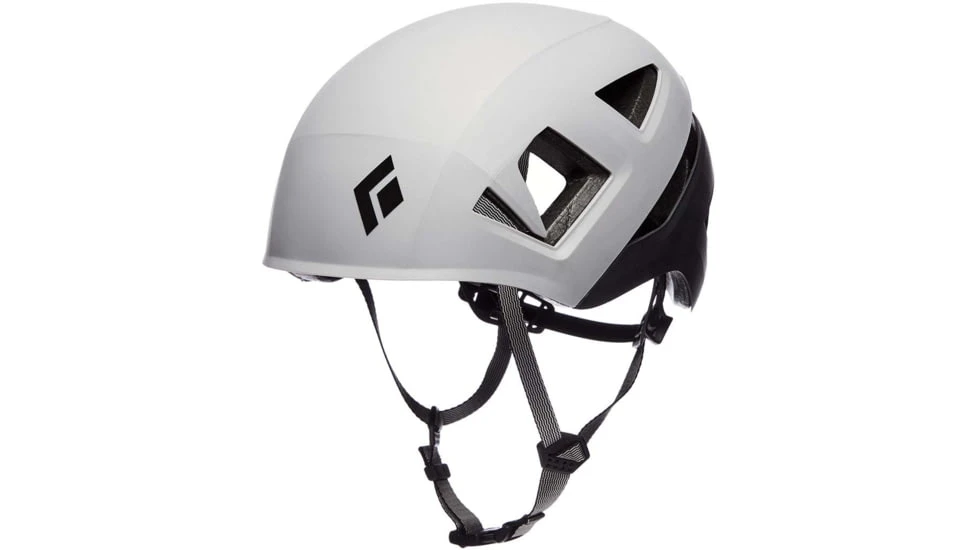 Black Diamond Capitan Helmet 3 Black Diamond Capitan Helmet - Image 3