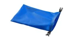 Black Diamond Chalk Reserve