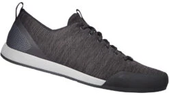 Black Diamond Circuit Approach Shoes - Men's -Metolius Shop opplanet black diamond circuit approach shoes mens anthracite 9 5 us bd58000700010951 av 1
