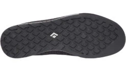 Black Diamond Circuit Approach Shoes - Men's -Metolius Shop opplanet black diamond circuit approach shoes mens anthracite 9 5 us bd58000700010951 av 2