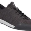 Black Diamond Circuit Approach Shoes - Men's 2 Black Diamond Circuit Approach Shoes - Men's -Metolius Shop opplanet black diamond circuit approach shoes mens anthracite 9 5 us bd58000700010951 main