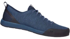 Black Diamond Circuit Approach Shoes - Men's -Metolius Shop opplanet black diamond circuit approach shoes mens eclipse blue ink blue 13 bd58000792461301 av 1