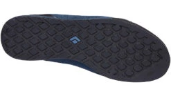 Black Diamond Circuit Approach Shoes - Men's -Metolius Shop opplanet black diamond circuit approach shoes mens eclipse blue ink blue 13 bd58000792461301 av 2